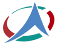 MKPP Enterprise (M) Sdn Bhd